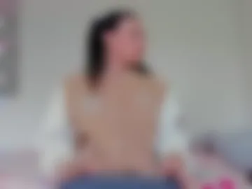 louise_22cm webcam preview