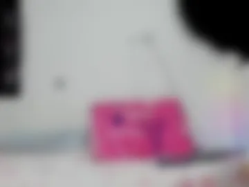 louise_22cm webcam preview