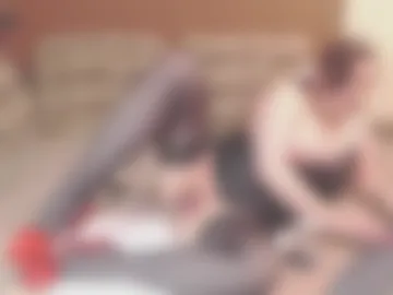 louise_lovee photo 2