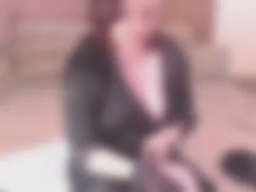 louise_lovee photo 3