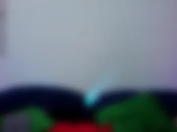 louise_nails photo 9