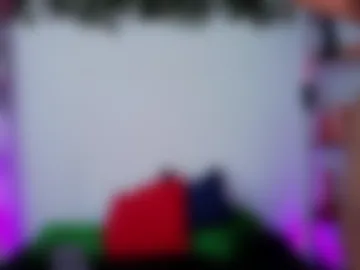 louise_nails photo 8