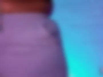 louise_nails photo 7