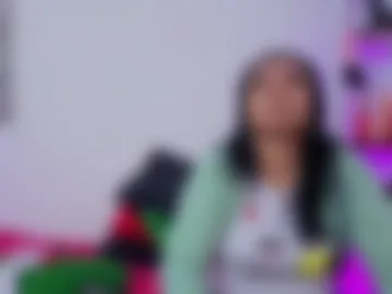 louise_nails photo 5