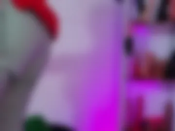 louise_nails photo 4