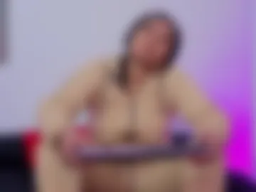 louise_nails photo 3