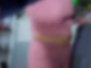 louise_nails photo 2