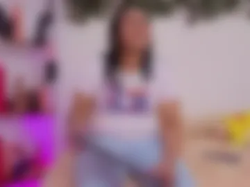 louise_nails webcam preview