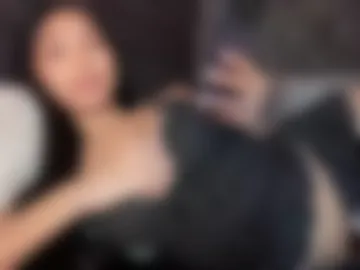 louiseelizabeth photo 5