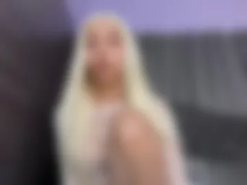 louiseelizabeth photo 7