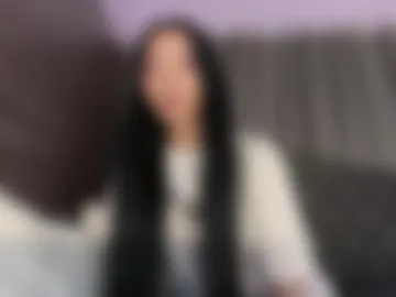 louiseelizabeth photo 5