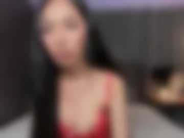 louiseelizabeth photo 2