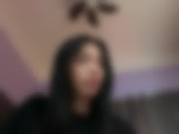 louiseelizabeth webcam preview