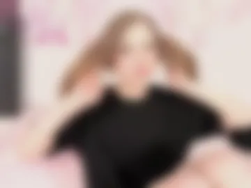 louisekane webcam preview