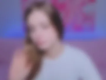 louisekane webcam preview