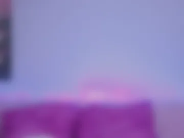 louisekane webcam preview