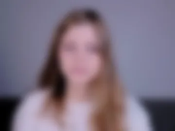 louisekane webcam preview
