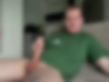 louisjafferson webcam preview