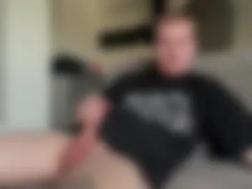 louisjafferson webcam preview