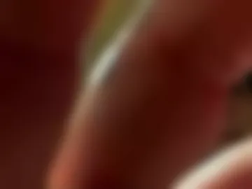 louislou1 live webcam preview