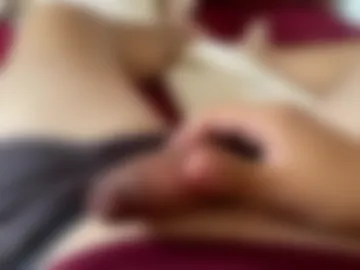 louisqw live webcam preview