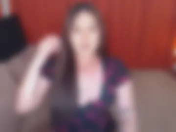 louisse_moone photo 7