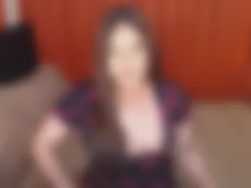 louisse_moone photo 4