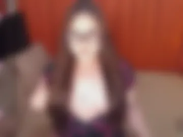 louisse_moone photo 3