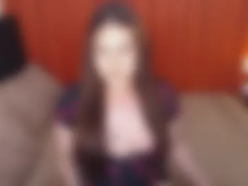 louisse_moone photo 2