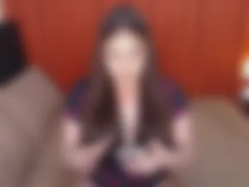 louisse_moone webcam preview