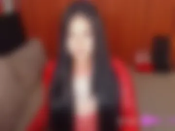 louisse_moone photo 8