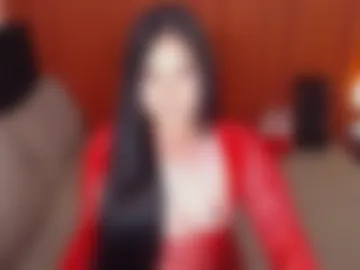 louisse_moone photo 7