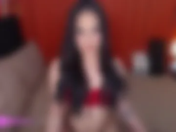 louisse_moone photo 6