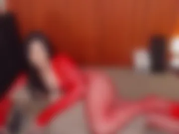 louisse_moone photo 5