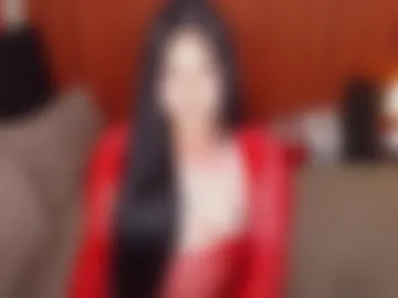 louisse_moone photo 4