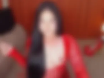 louisse_moone photo 3