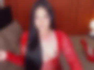 louisse_moone photo 2