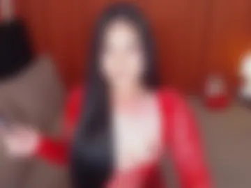 louisse_moone webcam preview