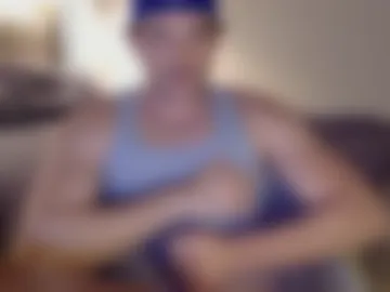 louisvalmer webcam preview