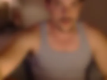 louisvalmer webcam preview