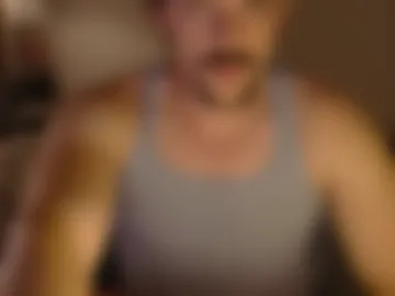 louisvalmer webcam preview
