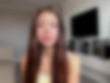 louiswawrzyniak photo 9