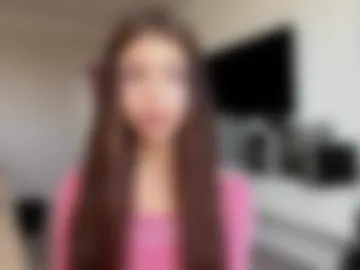 louiswawrzyniak photo 8