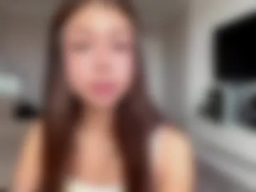 louiswawrzyniak photo 5