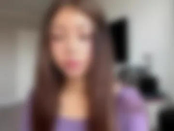 louiswawrzyniak photo 4