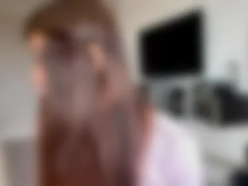 louiswawrzyniak photo 3