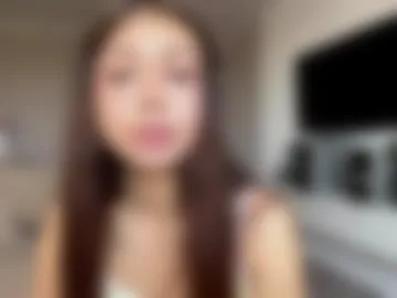 louiswawrzyniak photo 2