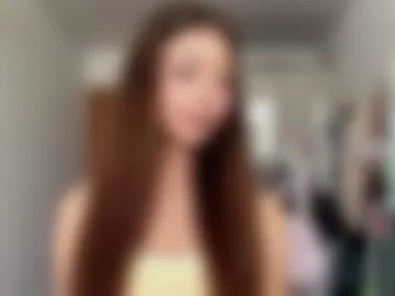 louiswawrzyniak webcam preview