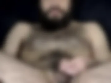 louivmane photo 2