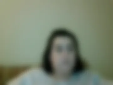 loulouxx98 live webcam preview